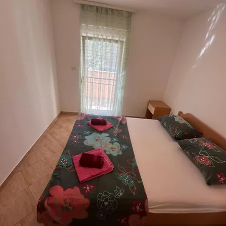 Blaz Apartamento